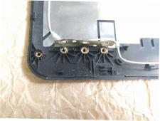 Кришка Asus K72JB №2